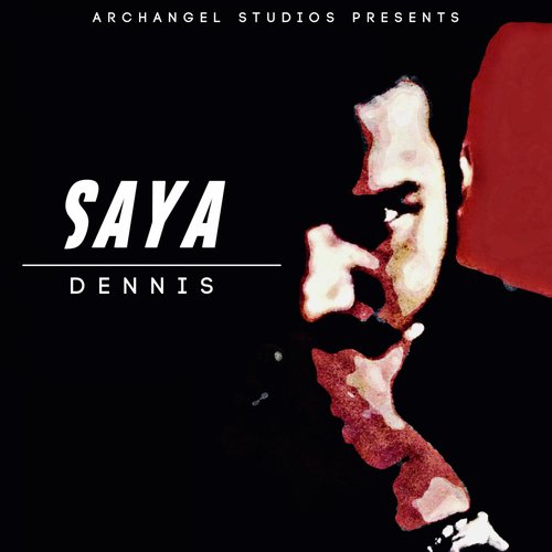 Dennis Babu Songs MP3 Download